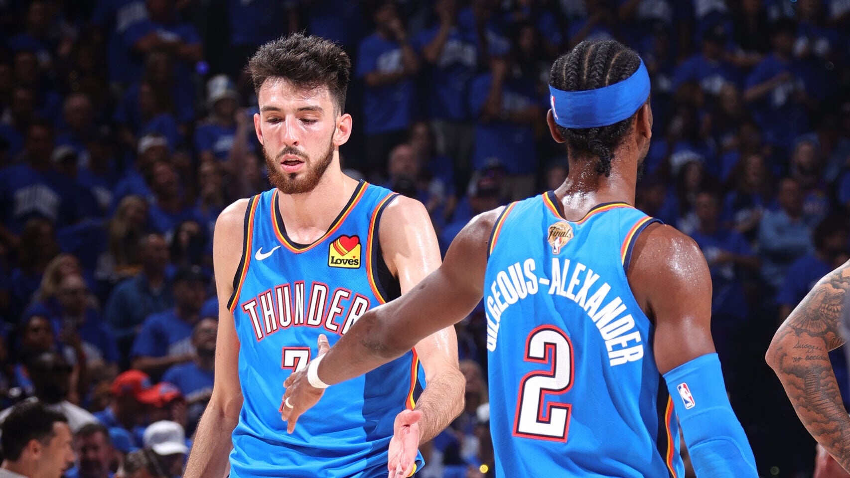 前雄鹿内线球员加盟土耳其联赛开启新篇章