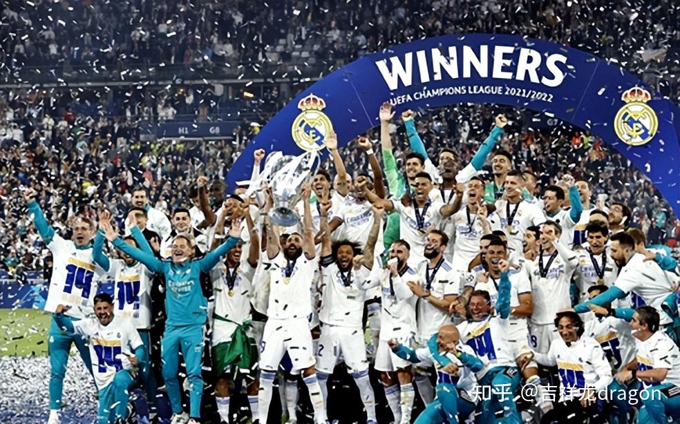 普利西奇米兰德比独挑大梁，AC米兰最佳表现力挽狂澜